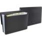 clasificador-acordeon-rapesco-pp-a4-13-dptos-blanco-negro