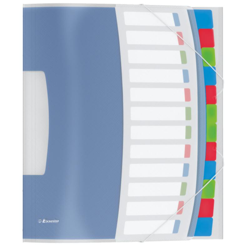 clasificador-esselte-vivida-pp-12-separadores-con-indice-multicolor