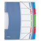 clasificador-esselte-vivida-pp-6-separadores-con-indice-multicolor