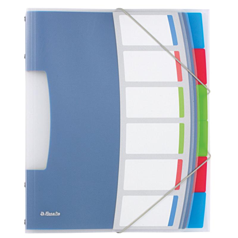 clasificador-esselte-vivida-pp-6-separadores-con-indice-multicolor