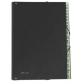 clasificador-lomo-fuelle-pardo-pvc-fº-18-dptosgomas-alfabetico-negro