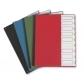 clasificador-lomo-fuelle-pardo-pvc-fº-9-dptosgomas-y-tarjnegro
