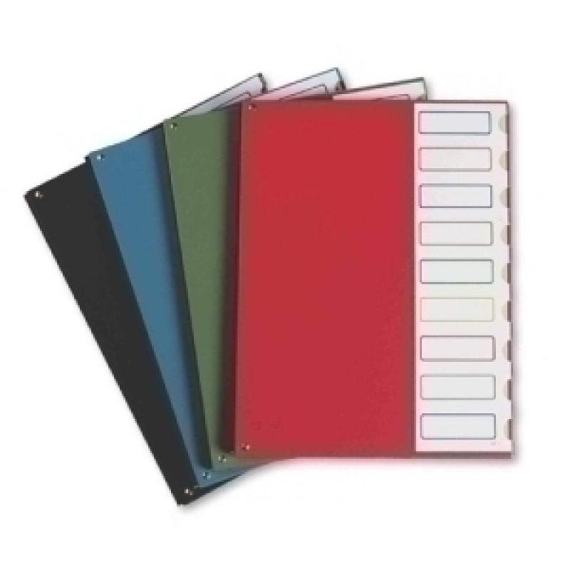 clasificador-lomo-fuelle-pardo-pvc-fº-9-dptosgomas-y-tarjnegro