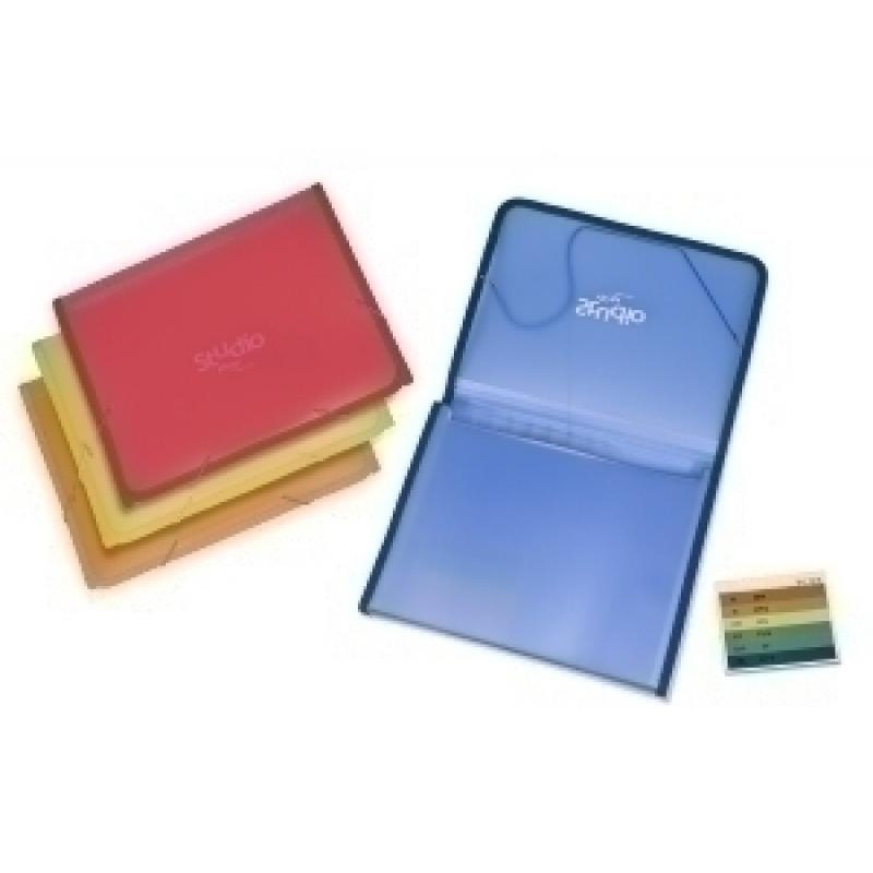 clasificador-lomo-fuelle-pardo-studio-style-pp-fº-12-separad-gomas-expositor-8