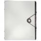 clasificador-solid-pp-12-separadores-din-a4-blanco