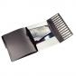clasificador-solid-pp-12-separadores-din-a4-blanco