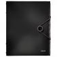clasificador-solid-pp-12-separadores-din-a4-negro