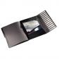 clasificador-solid-pp-12-separadores-din-a4-negro