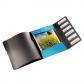 clasificador-solid-pp-6-separadores-din-a4-azul