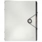clasificador-solid-pp-6-separadores-din-a4-blanco