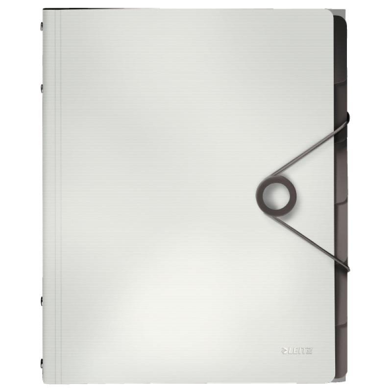 clasificador-solid-pp-6-separadores-din-a4-blanco