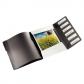 clasificador-solid-pp-6-separadores-din-a4-blanco