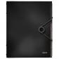 clasificador-solid-pp-6-separadores-din-a4-negro