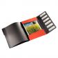 clasificador-solid-pp-6-separadores-din-a4-rojo