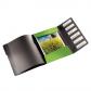 clasificador-solid-pp-6-separadores-din-a4-verde