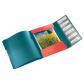 clasificador-urban-chic-pp-con-6-separadores-din-a4-rojo