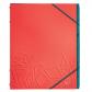 clasificador-urban-chic-pp-con-6-separadores-din-a4-rojo