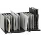 clasificador-vertical-archivodoc-archivo-2000-14-separadores-a3-a4-folio-y-carpetas-colgantes-360x600x255-mm-gris-negro