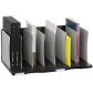 clasificador-vertical-archivodoc-archivo-2000-8-separadores-a3-a4-folio-y-carpetas-colgantes-360x600x255-mm-gris-negro