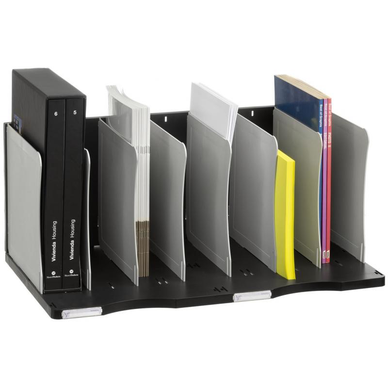 clasificador-vertical-archivodoc-archivo-2000-8-separadores-a3-a4-folio-y-carpetas-colgantes-360x600x255-mm-gris-negro