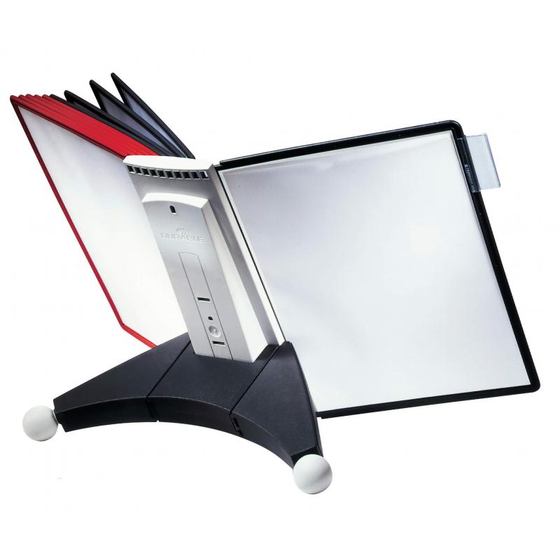 clasificdurable-sobremes-sherpa-100f