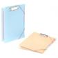 clasiflmfuelle-viquel-pp-op-a4-6d-ps