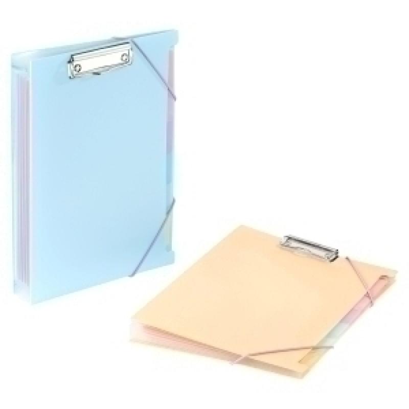 clasiflmfuelle-viquel-pp-op-a4-6d-ps