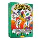 class-games-juego-de-mesa-formula-perfecta