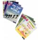 class-packoxford-reading-tree-word-sparks-book-48-oxford-university-press