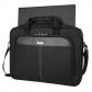classic-156-topload-black