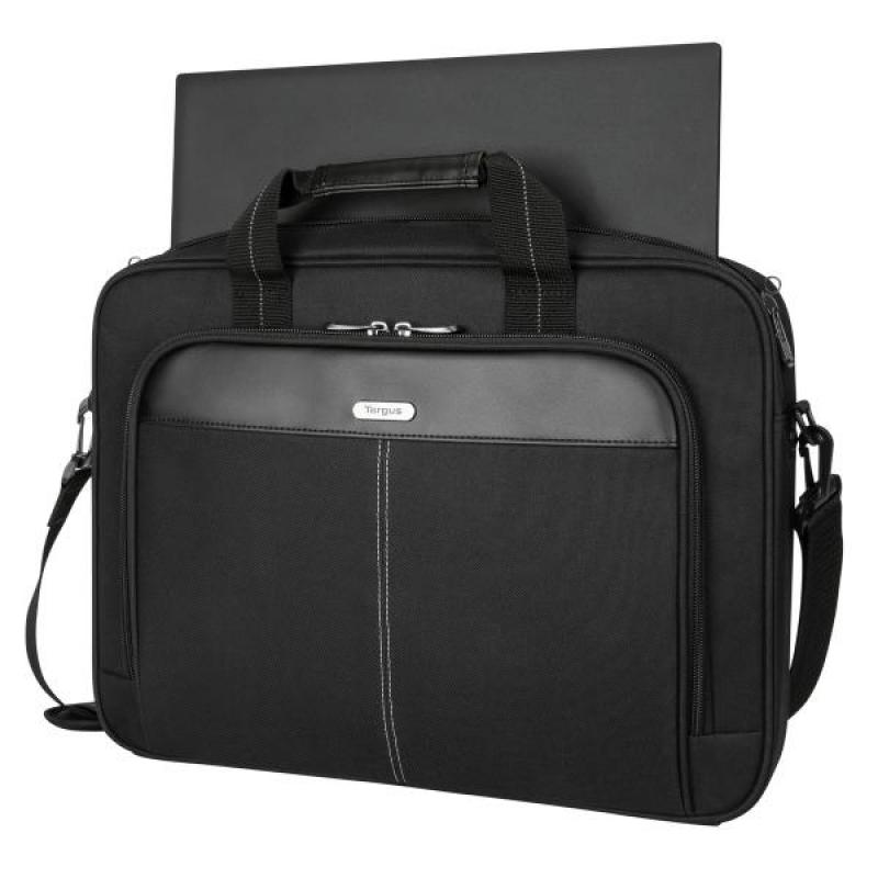 classic-156-topload-black