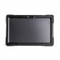 classic-pro-264-cm-104-funda-negro