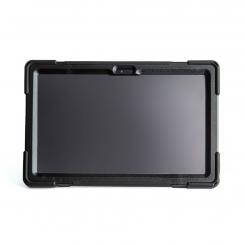Tech air Classic pro 26,4 cm (10.4
