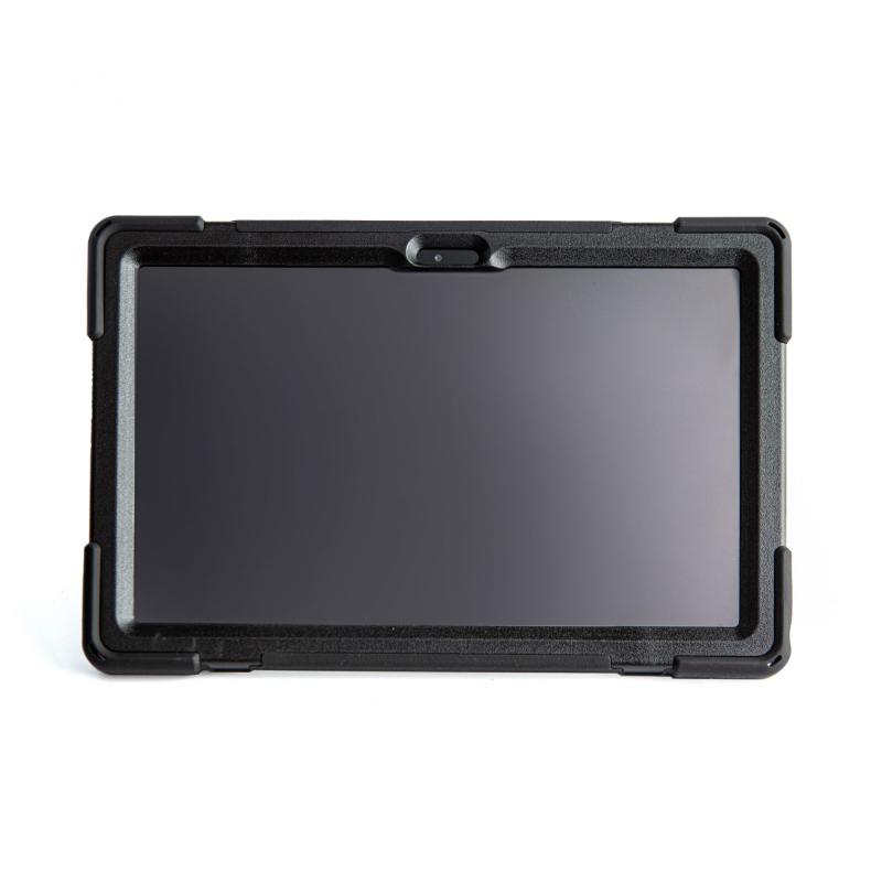 classic-pro-264-cm-104-funda-negro