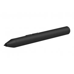 Classroom Pen lápiz digital 15 g Negro