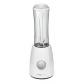 clatronic-sm-3593-06-l-batidora-de-inmersion-250-w-blanco