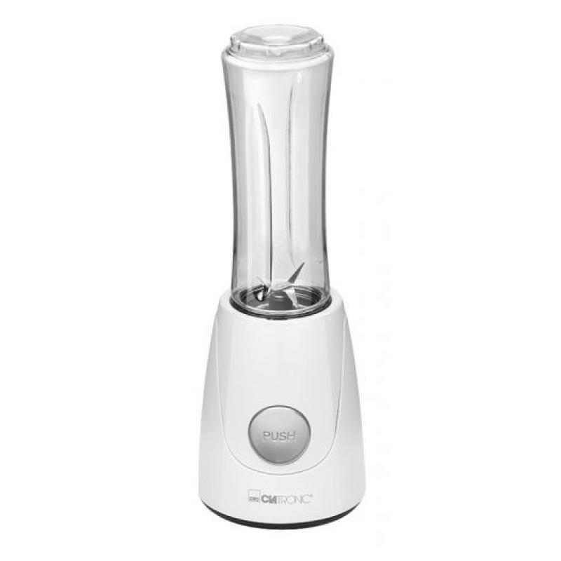 clatronic-sm-3593-06-l-batidora-de-inmersion-250-w-blanco