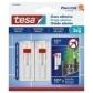 clavo-adhesivo-tesa-ajustable-para-azulejos-y-metal-3-kg
