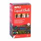 clchalk-predonda-55mm-oro-metal-12u