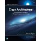 clean-architecture-ed-pearson-prentice-hall
