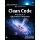 clean-code-a-handbook-of-agile-software-craftsmanship-pearson-prentice-hall