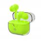 clear-auriculares-true-wireless-stereo-tws-dentro-de-oido-llamadas-musica-usb-tipo-c-bluetooth-verde