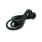 clearone-699-110-004-cable-de-transmision-25-m
