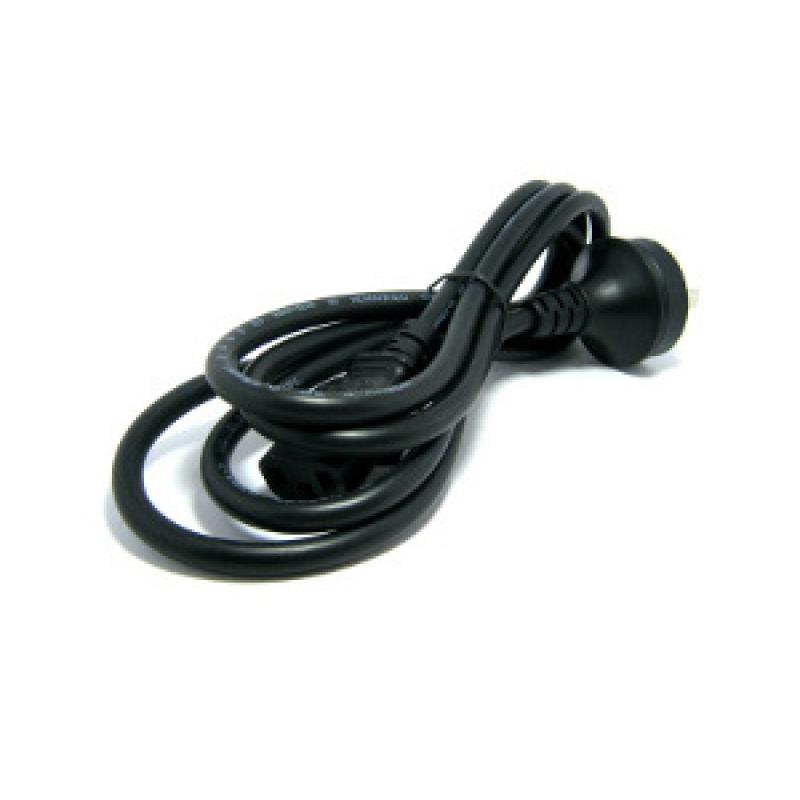 clearone-699-110-004-cable-de-transmision-25-m