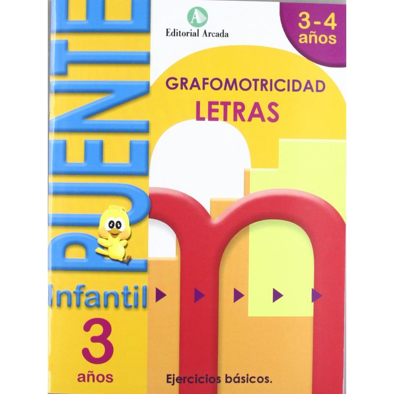 cletras-3-anos-puente-infantil-ed-nadal-arcada-sl