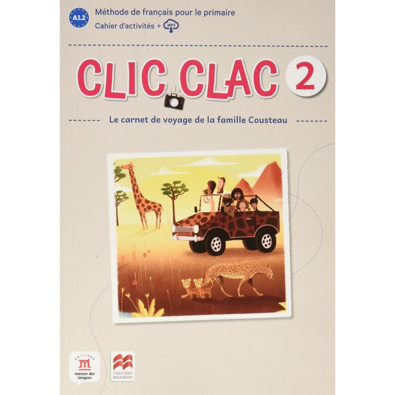 clic-clac-2-ejercicios-ed-difusion-macmillan