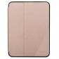 click-in-211-cm-83-folio-oro-rosa