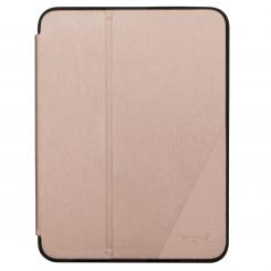 Targus Click-In 21,1 cm (8.3