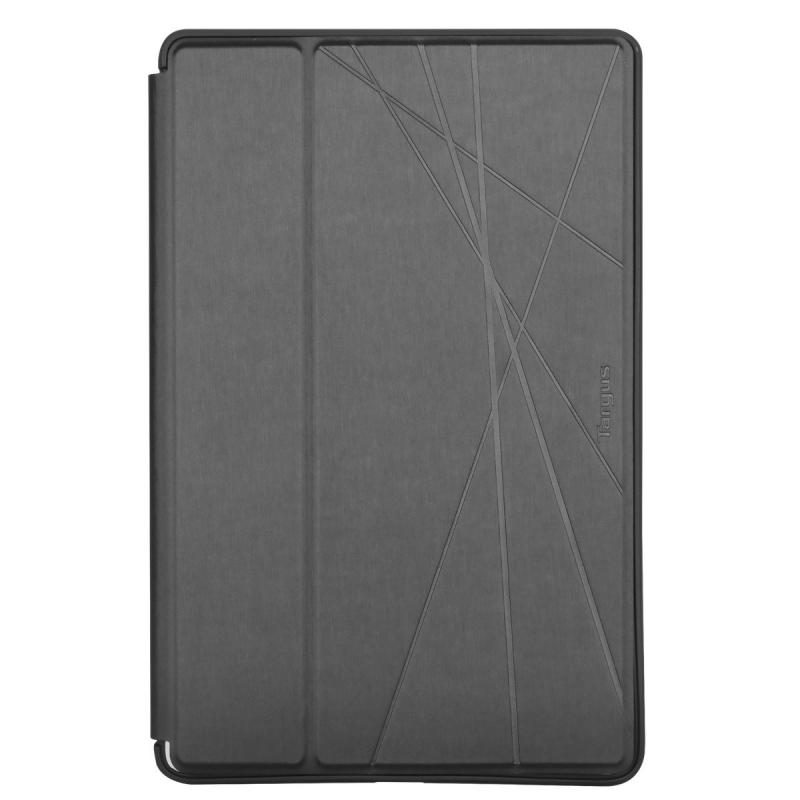 click-in-264-cm-104-libro-negro