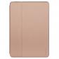 click-in-267-cm-105-folio-oro-rosa